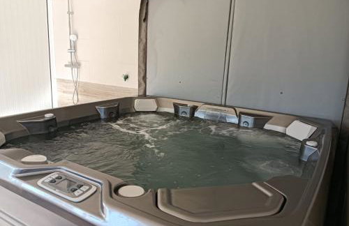 Centenária - Foto 49