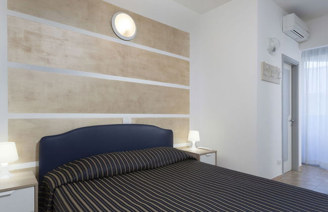 Belvilla by OYO Fucini Type A - Foto 1