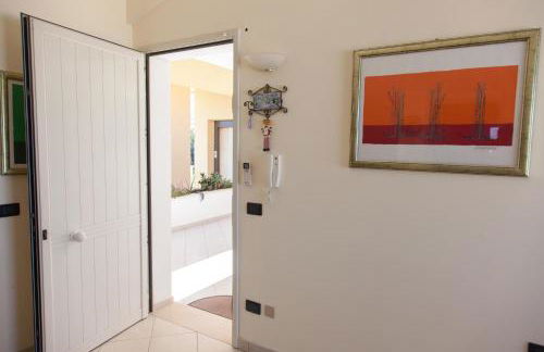 La Terrazza sul Mare di Ulisse - Foto 9