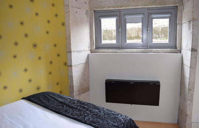 Apartments Oporto Palace - Foto 21