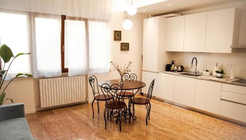 All'ombra del Duomo - Photo 5