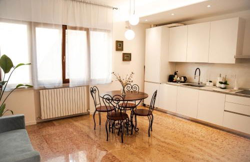 All'ombra del Duomo - Photo 5