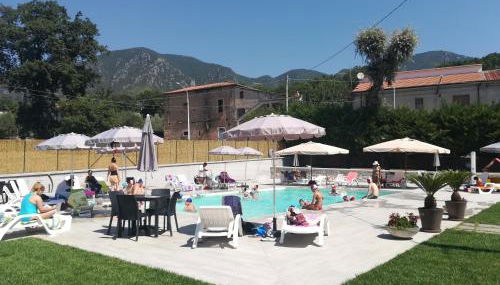 Agriturismo La Palazza - Foto 4