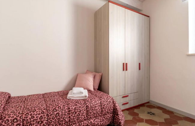 Welcomely - Xenia Boutique - Foto 12