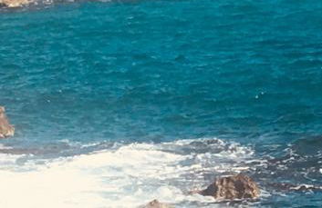 Villa Irene - Foto 25