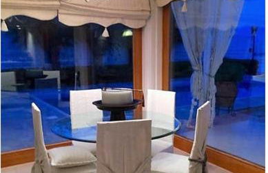 Nerantza Villa Jolimax - Foto 29