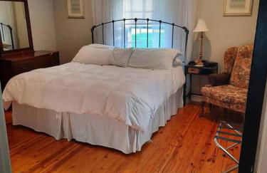 Charming Cottage on a City Farm! - Foto 11