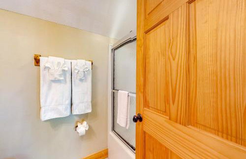 Bird's Nest - Foto 23