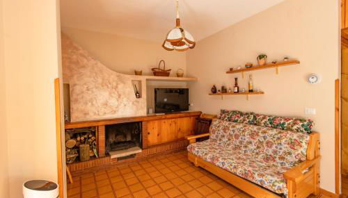 Gilardi Apartments - Foto 5