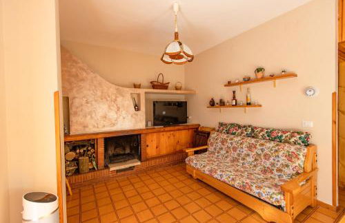 Gilardi Apartments - Foto 5