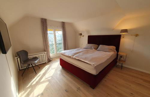 Ferienhaus am Rursee - Haus Eiche - Photo 16