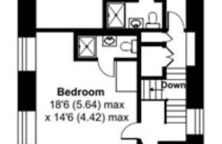 Cantre Selyf - Foto 54