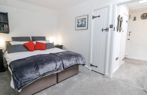 Ellie's Cottage - Foto 15