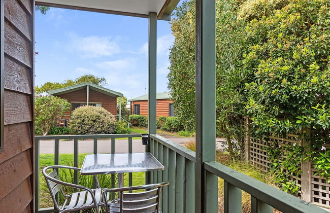 Discovery Parks - Warrnambool - Photo 54