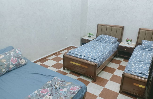 Dream Home - Photo 3