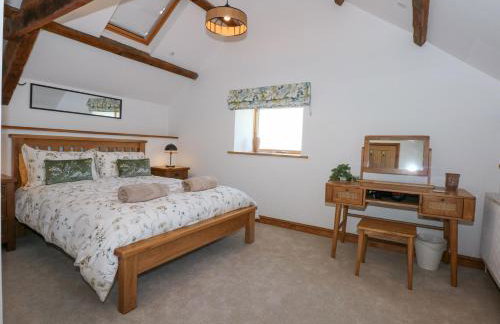 3 Trem y Mor - Foto 20