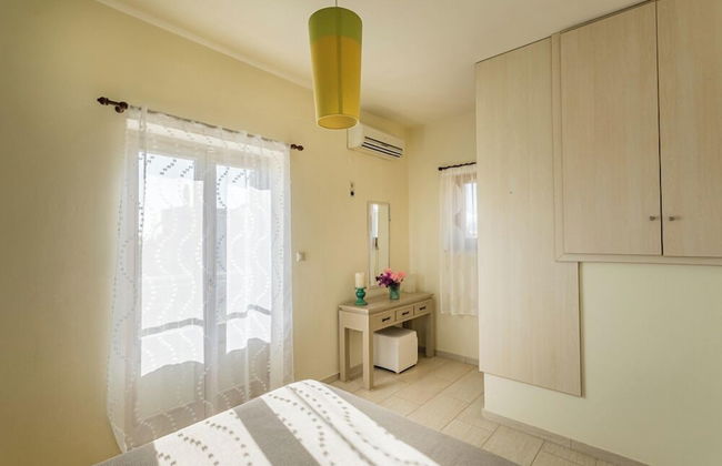 Tria Luxury Residences - Foto 17