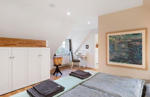 Louisenkate - Foto 14