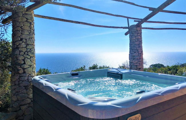 Gag009 in Gagliano del Capo - Foto 5