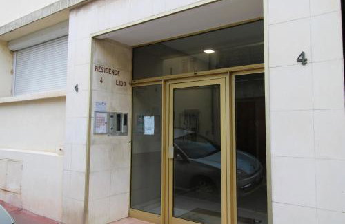 Le Bobillot By ApiRent #Central #Terrasse #Wifi #AirConditioning - Photo 26