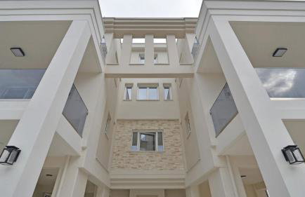 Evas Rooms - Foto 18