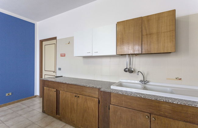 Appartamento Margherita - piano rialzato - Foto 7