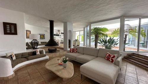 Casa di Campara Villa Faro - Foto 2