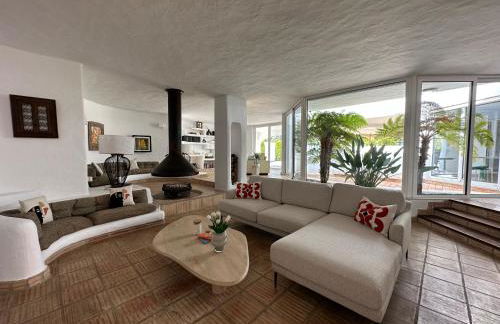 Casa di Campara Villa Faro - Foto 2