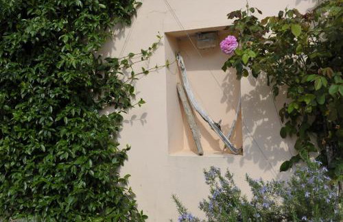 The House Aunt Regina - Foto 39