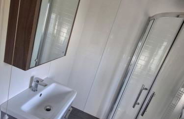 Holiday Home on Billing Aquadrome - Photo 10