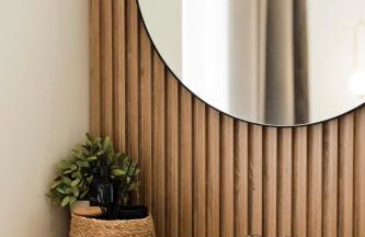 Ioannina Secret Luxury Villas - Foto 20