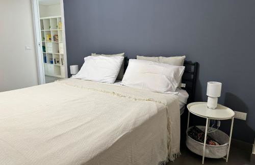 Matteotti 17 Easy - Foto 11