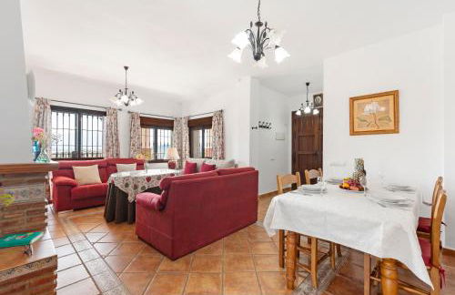 El Mirador del Abuelo - Foto 6