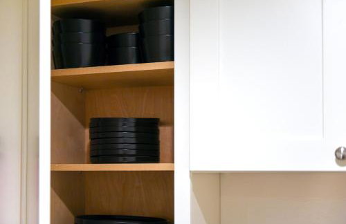 3 BedHome in Upper Lawrenceville - Foto 27