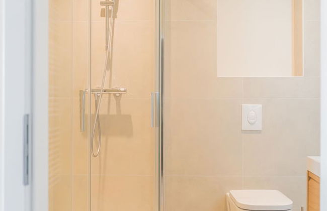 Sarrouge S.a.r.l / Le Gabriel - Foto 32