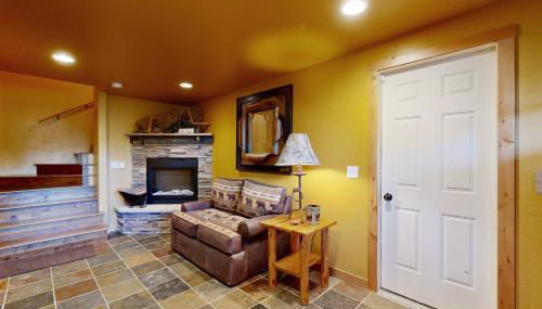 Blacktail Pines - Foto 4