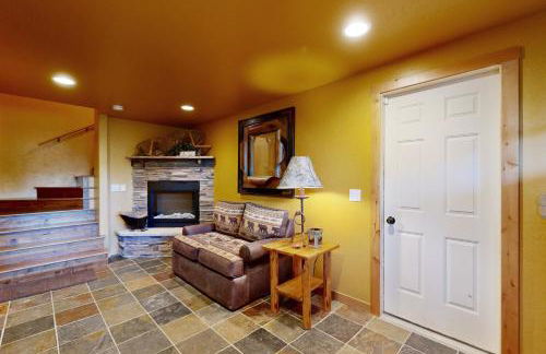 Blacktail Pines - Foto 4