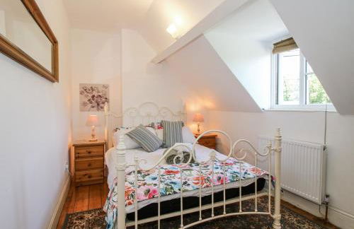 157 Watling Street South - Foto 26