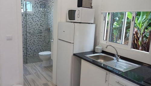 Tabua Village Madeira Suite VIP - Photo 2