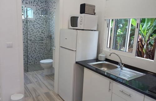 Tabua Village Madeira Suite VIP - Photo 2