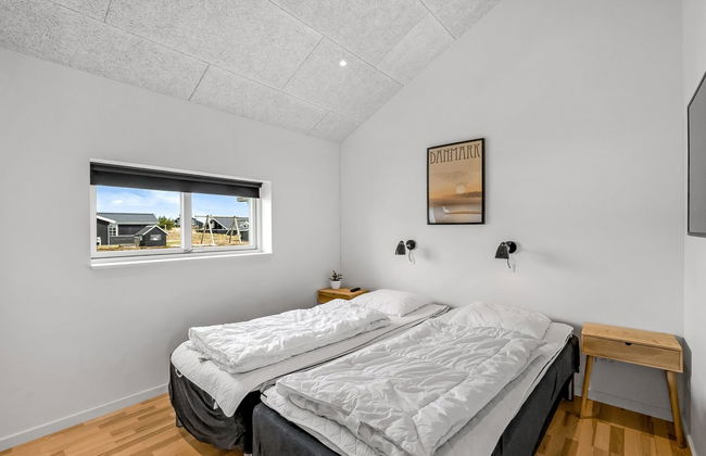 "Ennie" - from the sea - Foto 18