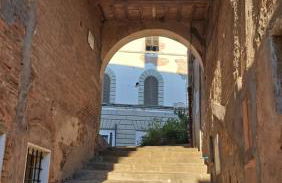 Casina di Alice - Foto 21