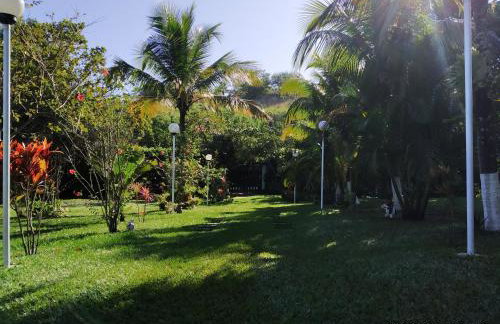 SÍTIO CONQUISTA FELIZ - Foto 26