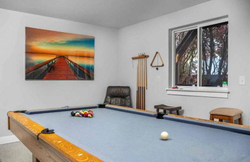 Lizzie Court - Photo 12