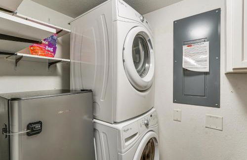 Harbour Horizon Gem 1 MM Main Channel, 2 Pools - Foto 21