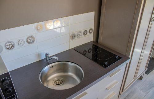 Studio vue sur Loire - Photo 9