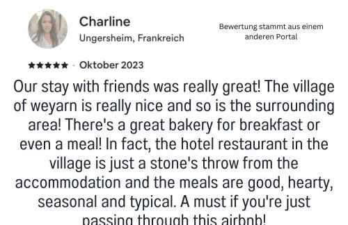 Familien- & Hundeparadies & Kamin - Foto 22