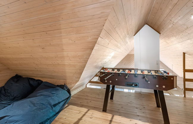 "Sondra" - from the sea - Foto 32