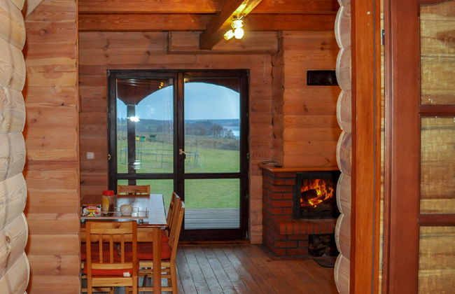 Skarlinówka - Foto 2