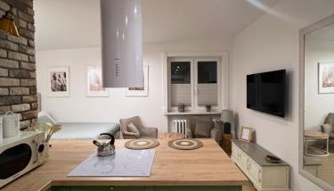 Apartament The Space 2 - Foto 2